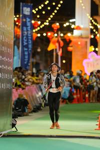 BIB: 
                            <button type="button" onclick="openModal(21769617)" class="btn btn-primary btn-sm float-right btn-popup" data-toggle="modal" data-target=".modal-high-quality">
                        <i class="fas fa-shopping-cart"></i> Add to Cart
                    </button>
                                            <button type="button" onclick="isThisMe(21769617, true)" class="btn btn-success btn-sm float-right btn-popup btn-isme hidden" data-toggle="tooltip" data-placement="bottom" title="นี่คือรูปของคุณใช่ไหม คลิกที่นี่เพื่อเอาเข้าอัลบั้ม">
                        <i class="fas fa-plus"></i> Add to album
                    </button>
                    <button type="button" onclick="isThisMe(21769617, false)" class="btn btn-warning btn-sm float-right btn-popup btn-isnotme hidden">
                        <i class="fas fa-ban"></i> Remove from album
                    </button>